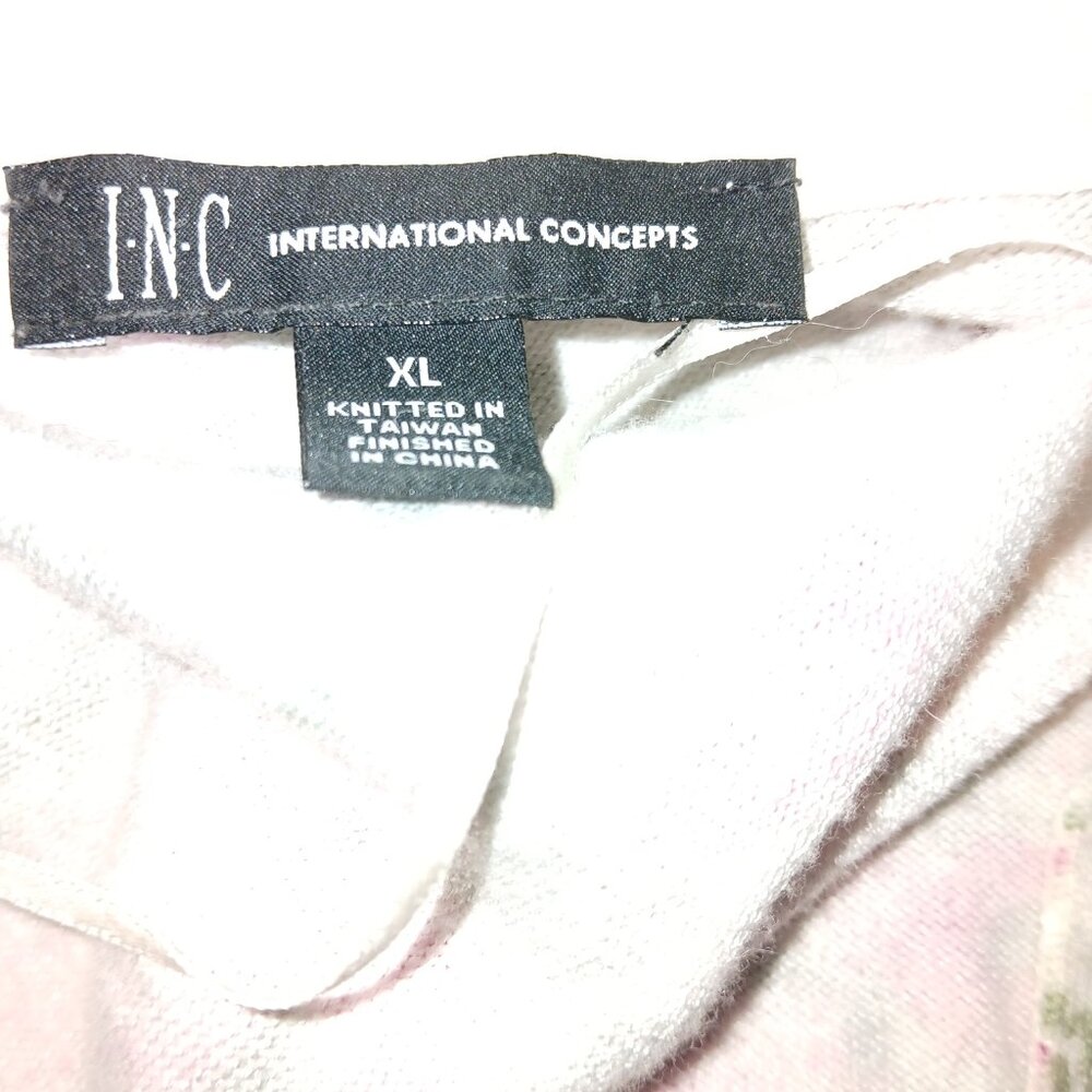 Spring/summer jacket - Picture 2 of 4